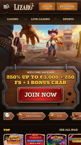 mobile app